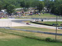 Shows/2006 Road America Vintage Races/IMG_1211.JPG
